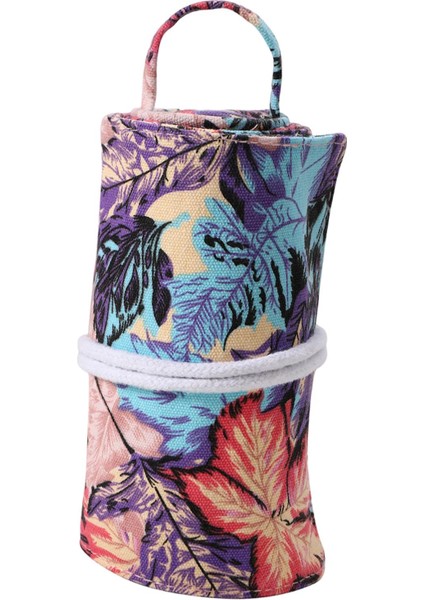 Tığ Ilıfı Örgü Çanta Örgü Yaprağı B Için Olmadan Taşıması (Yurt Dışından) indirimleri