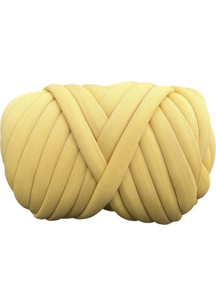 Polyester Tı I Jumbo Şeklindeki I Tığ Örgülü Düğümlü (Yurt Dışından) fiyatları