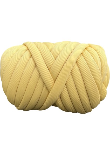 Polyester Tı I Jumbo Şeklindeki I Tığ Örgülü Düğümlü (Yurt Dışından) modelleri