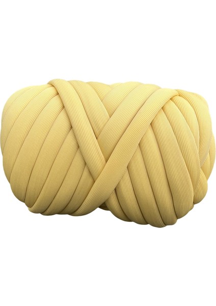 Polyester Tı I Jumbo Şeklindeki I Tığ Örgülü Düğümlü (Yurt Dışından) indirimleri