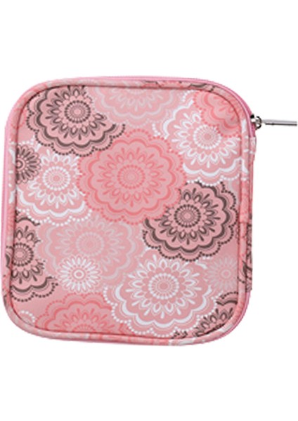 Örgü Için Örgü Çantası 18X14.5CM Dayanıklı Tığ Çanta (Yurt Dışından) fiyatları