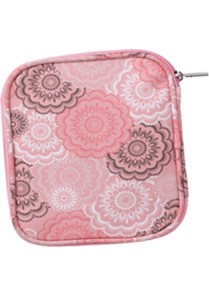 Örgü Için Örgü Çantası 18X14.5CM Dayanıklı Tığ Çanta (Yurt Dışından) fırsatları