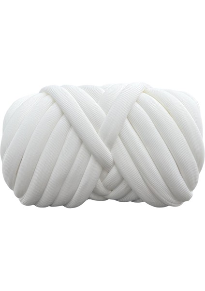 Polyester Tı I Jumbo Şeklindeki I Tığ Örgülü Düğümlü (Yurt Dışından) fiyatları