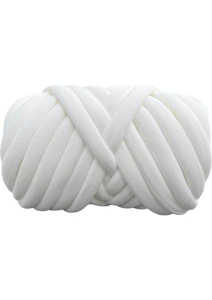 Polyester Tı I Jumbo Şeklindeki I Tığ Örgülü Düğümlü (Yurt Dışından) fırsatları