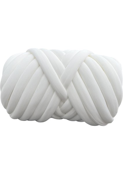 Polyester Tı I Jumbo Şeklindeki I Tığ Örgülü Düğümlü (Yurt Dışından) indirimleri