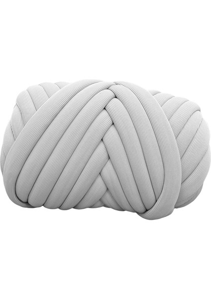 Polyester Tı I Jumbo Şeklindeki I Sepetler Için Tığ Gri (Yurt Dışından) modelleri