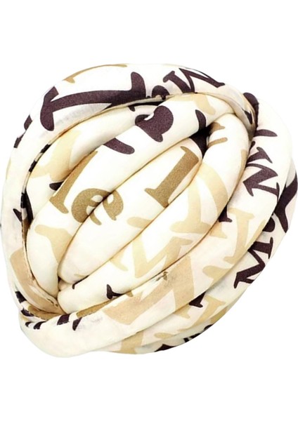 Tı I 0.8 Inç Yıkanabilir Süper Şın 36FT Için Jumbo Tüp I (Yurt Dışından)