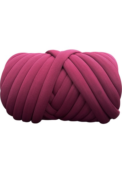 Polyester Tı I Battaniye Dıy Sepetleri Için Dev I (Yurt Dışından)