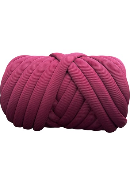 Polyester Tı I Battaniye Dıy Sepetleri Için Dev I (Yurt Dışından) fiyatları