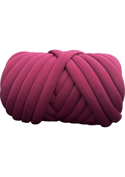 Polyester Tı I Battaniye Dıy Sepetleri Için Dev I (Yurt Dışından) modelleri