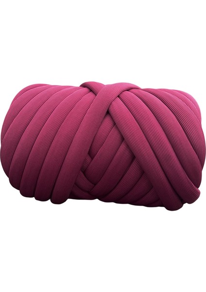 Polyester Tı I Battaniye Dıy Sepetleri Için Dev I (Yurt Dışından) fırsatları