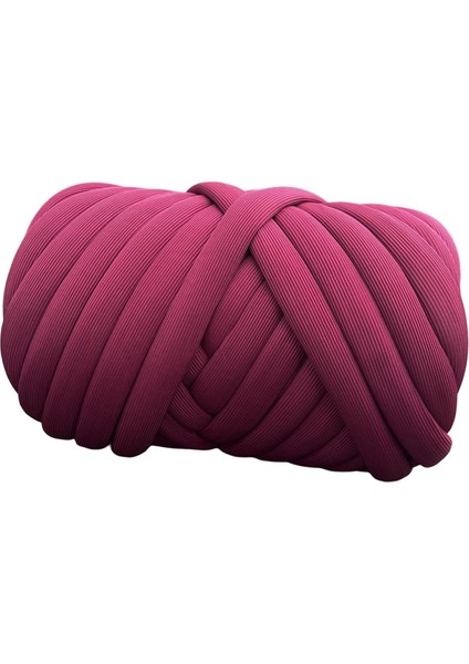 Polyester Tı I Battaniye Dıy Sepetleri Için Dev I (Yurt Dışından) indirimleri