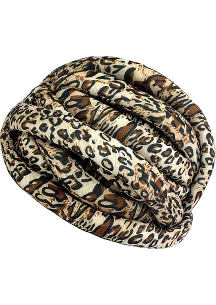 Tı I 0.8 Inç Yıkanabilir Süper Şın 36FT Pet L Için Jumbo Tüp I (Yurt Dışından)