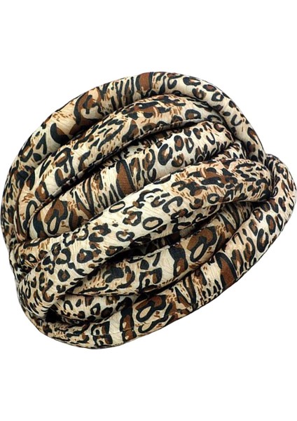 Tı I 0.8 Inç Yıkanabilir Süper Şın 36FT Pet L Için Jumbo Tüp I (Yurt Dışından) fiyatları