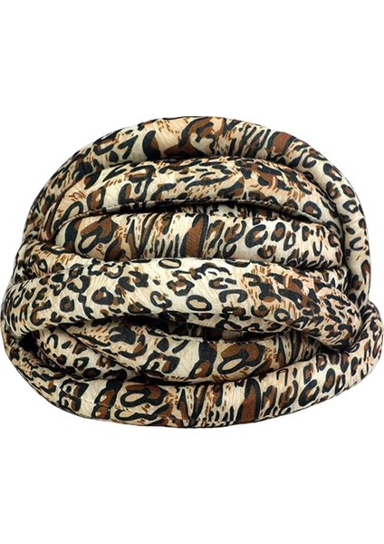 Tı I 0.8 Inç Yıkanabilir Süper Şın 36FT Pet L Için Jumbo Tüp I (Yurt Dışından) modelleri