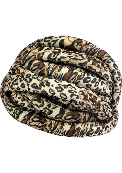 Tı I 0.8 Inç Yıkanabilir Süper Şın 36FT Pet L Için Jumbo Tüp I (Yurt Dışından) fırsatları