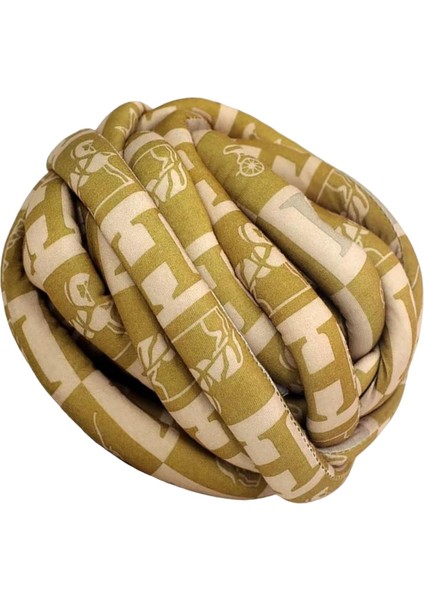 Için Tı I 0.8 Inç Yıkanabilir Süper Şın 36FT Jumbo Tüp I (Yurt Dışından)