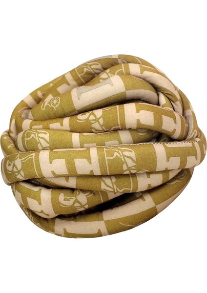 Için Tı I 0.8 Inç Yıkanabilir Süper Şın 36FT Jumbo Tüp I (Yurt Dışından) fiyatları