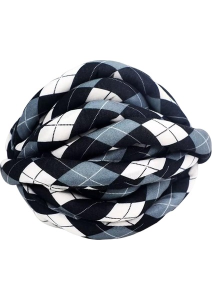 Tı I 0.8 Inç Yıkanabilir Süper Şın 36FT Jumbo Tüp I Pet A Için (Yurt Dışından) modelleri