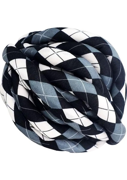 Tı I 0.8 Inç Yıkanabilir Süper Şın 36FT Jumbo Tüp I Pet A Için (Yurt Dışından) fırsatları