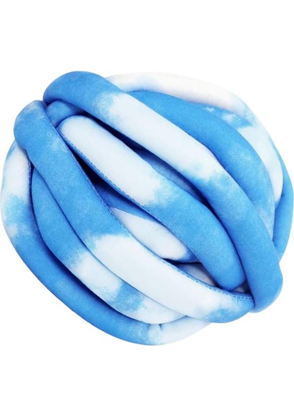 Tı I 0.8 Inç Yıkanabilir Süper Şın 36FT Pet D Için Jumbo Tüp I (Yurt Dışından) fırsatları