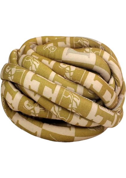 Için Tı I 0.8 Inç Yıkanabilir Süper Şın 36FT Jumbo Tüp I (Yurt Dışından) modelleri