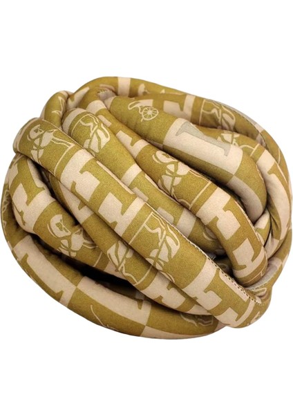 Için Tı I 0.8 Inç Yıkanabilir Süper Şın 36FT Jumbo Tüp I (Yurt Dışından) fırsatları