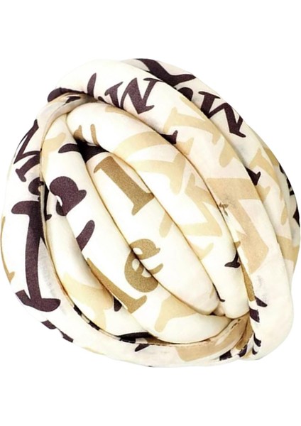 Tı I 0.8 Inç Yıkanabilir Süper Şın 36FT Için Jumbo Tüp I (Yurt Dışından) fiyatları