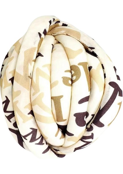 Tı I 0.8 Inç Yıkanabilir Süper Şın 36FT Için Jumbo Tüp I (Yurt Dışından) indirimleri