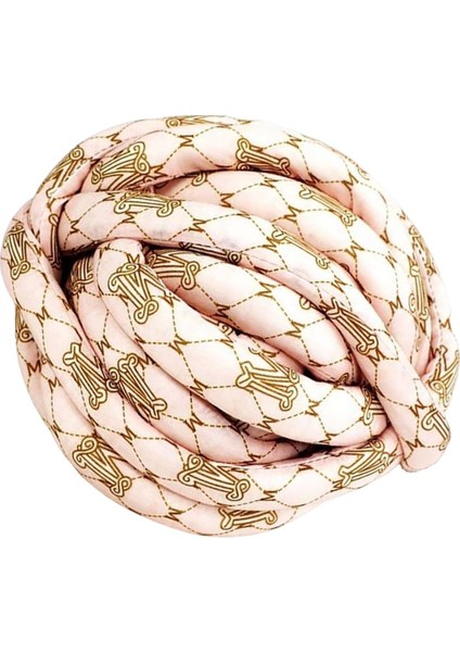 Tı I 0.8 Inç Yıkanabilir Süper Şın 36FT Pet I Için Jumbo Tüp I (Yurt Dışından)