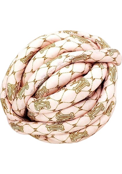 Tı I 0.8 Inç Yıkanabilir Süper Şın 36FT Pet I Için Jumbo Tüp I (Yurt Dışından) fiyatları