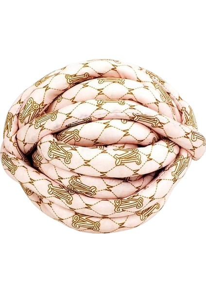 Tı I 0.8 Inç Yıkanabilir Süper Şın 36FT Pet I Için Jumbo Tüp I (Yurt Dışından) modelleri