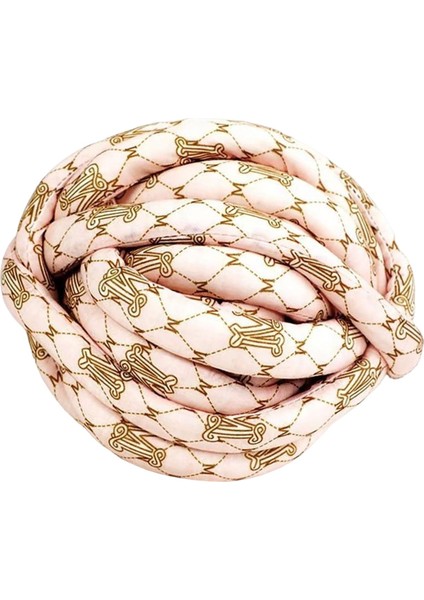 Tı I 0.8 Inç Yıkanabilir Süper Şın 36FT Pet I Için Jumbo Tüp I (Yurt Dışından) fırsatları