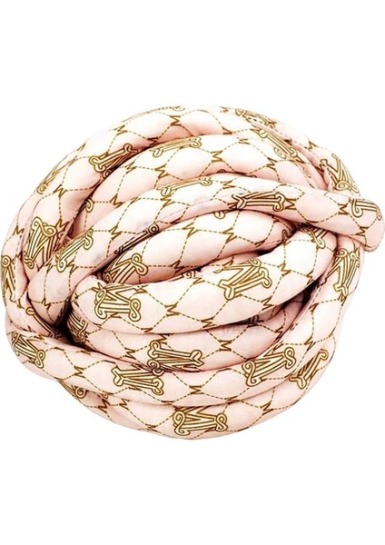 Tı I 0.8 Inç Yıkanabilir Süper Şın 36FT Pet I Için Jumbo Tüp I (Yurt Dışından) indirimleri