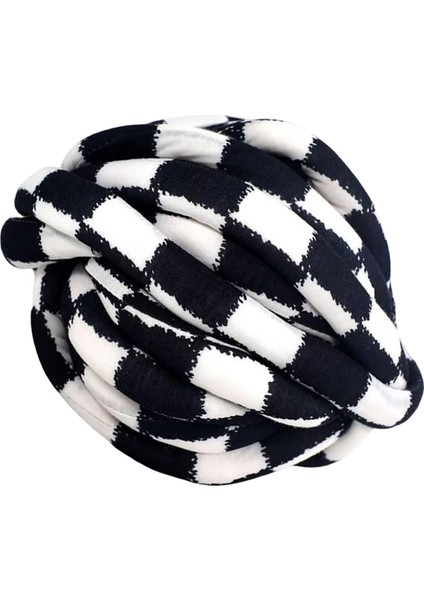 Tı I 0.8 Inç Yıkanabilir Süper Şın 36FT Jumbo Tüp I Pet J Için (Yurt Dışından)