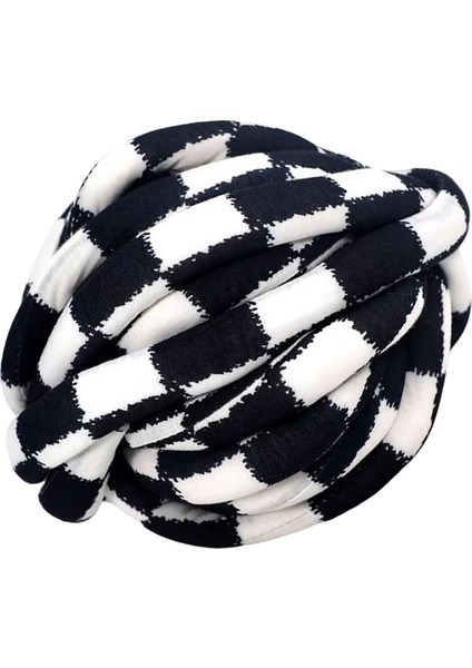 Tı I 0.8 Inç Yıkanabilir Süper Şın 36FT Jumbo Tüp I Pet J Için (Yurt Dışından) fiyatları