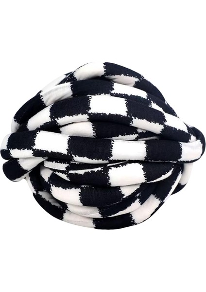 Tı I 0.8 Inç Yıkanabilir Süper Şın 36FT Jumbo Tüp I Pet J Için (Yurt Dışından) modelleri