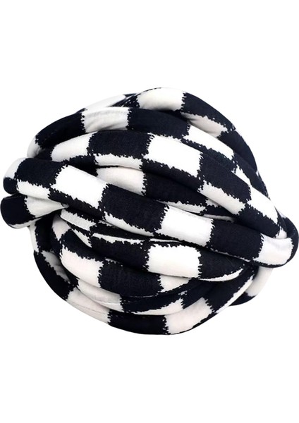 Tı I 0.8 Inç Yıkanabilir Süper Şın 36FT Jumbo Tüp I Pet J Için (Yurt Dışından) fırsatları