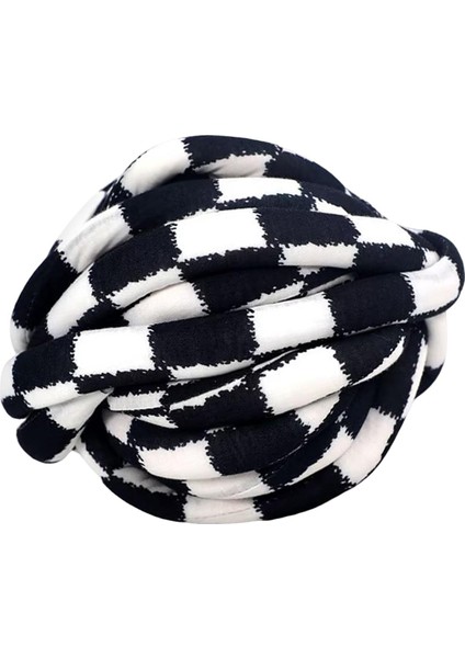 Tı I 0.8 Inç Yıkanabilir Süper Şın 36FT Jumbo Tüp I Pet J Için (Yurt Dışından) indirimleri