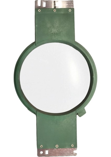 Nakış Ğı, Çok Fonksiyonlu Dia'ya . 180MM (Yurt Dışından) modelleri