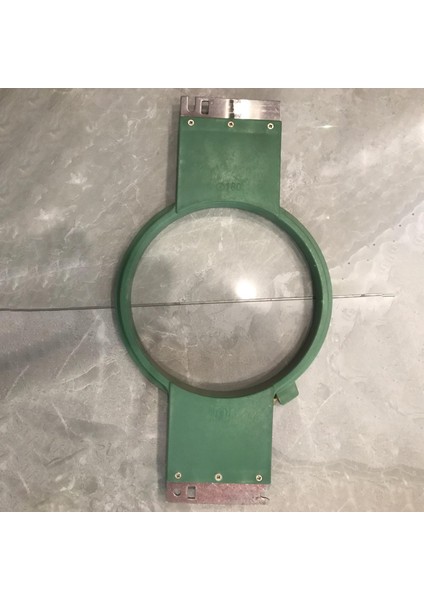 Nakış Ğı, Çok Fonksiyonlu Dia'ya . 180MM (Yurt Dışından) fırsatları