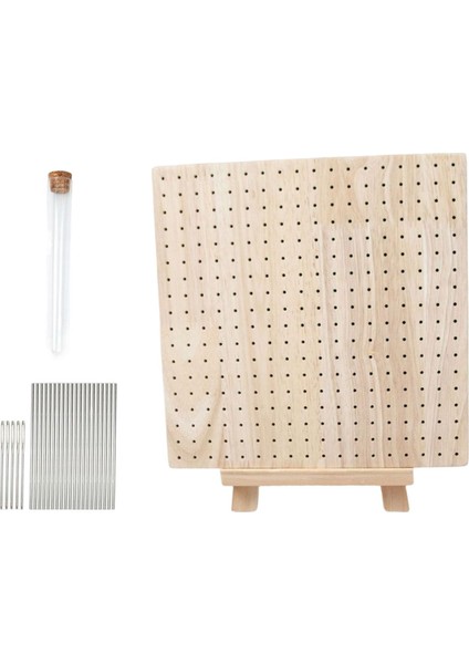 Engelleme Tahtası Seti El Dokuma Katı Kare Mat Malzemeleri (Yurt Dışından) fiyatları