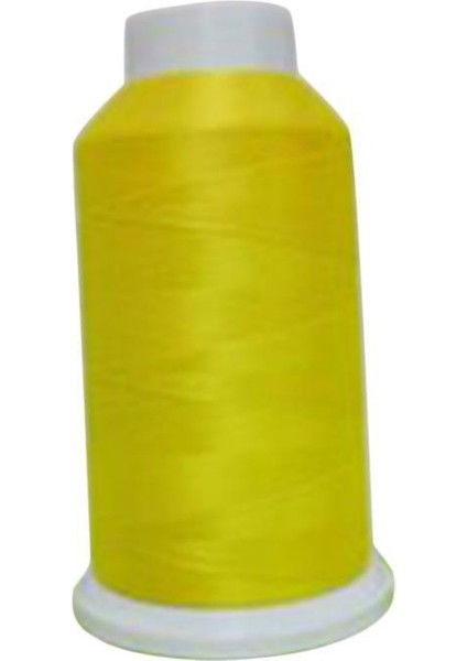 Nakış Ş Kırmızı Için Karanlıkta Glow Nakış Ipliği Ş Ipliği Makarası (Yurt Dışından) modelleri