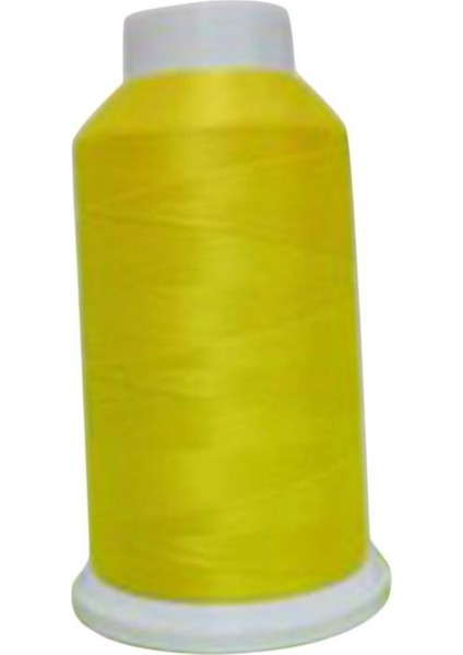 Nakış Ş Kırmızı Için Karanlıkta Glow Nakış Ipliği Ş Ipliği Makarası (Yurt Dışından) fırsatları