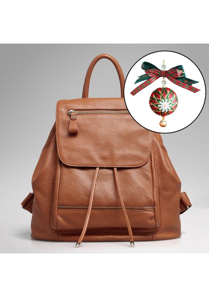 Japon Topları El Yapımı El I Konular Araçlar Noel Için Nakış (Yurt Dışından) indirimleri