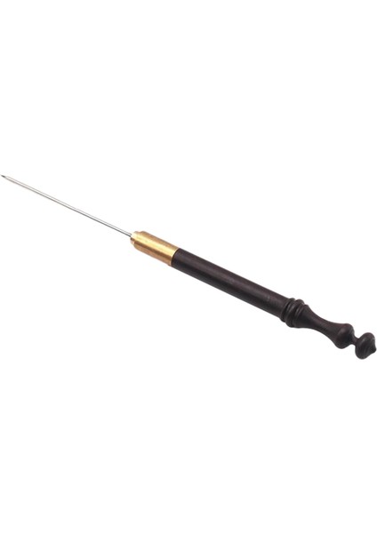 Nakış Tambour I Ş I El Sanatları Aksesuarları 1.0mm (Yurt Dışından)