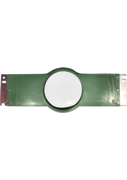 Dia Için Yuvarlak / Kare Nakış Ğı. 120MM (Yurt Dışından) fiyatları