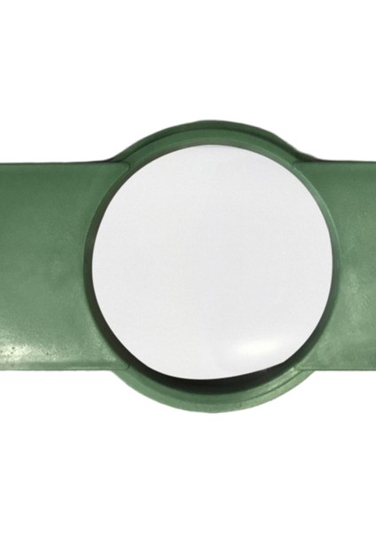 Dia Için Yuvarlak / Kare Nakış Ğı. 120MM (Yurt Dışından) indirimleri