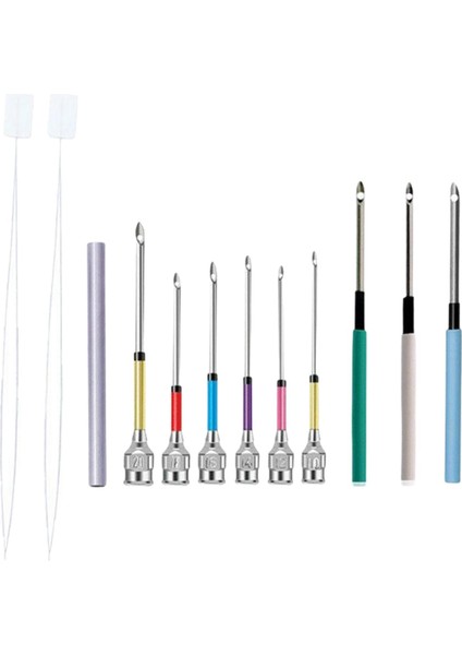 Halı Yapımı Iş Çapraz Ş Araçları B (Yurt Dışından) fiyatları