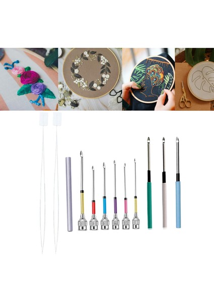 Halı Yapımı Iş Çapraz Ş Araçları B (Yurt Dışından) indirimleri